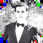 Profile Picture of Michael F. Coghill (@lottieschultzmocgo) on Instagram