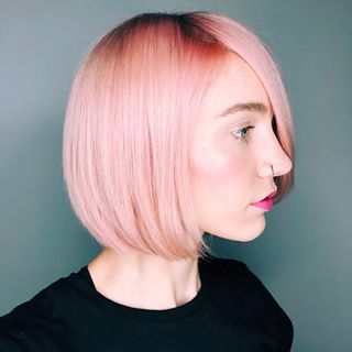 Profile Picture of Alexa Frank (@alexadrodenburg) on Facebook