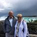 Profile Picture of Margaret McPherson (@margaret.mcpherson.3) on Facebook
