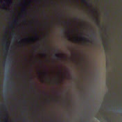 Profile Picture of Chris Ulivarri (@chrisulivarri9196) on Youtube