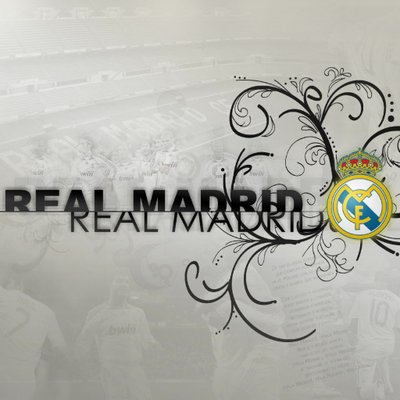 Profile Picture of James Xia (@JamesXia1995) on Twitter