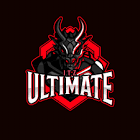 Profile Picture of   James Zervos... (@au.gamer_boy) on Tiktok
