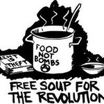 Profile Picture of Christopher Gage Smart (@masteryseer999) on Instagram