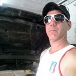 Profile Picture of 8272504 (@cusato_roberto) on Instagram