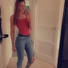 Profile Picture of Amber Louise Hope (@@amberlouis3ee) on Tiktok