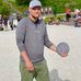 Profile Picture of Daniel Eriksen (@daniel.eriksen.372) on Facebook