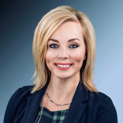 Profile Picture of Dr. Markham Haigwood (@docmariamarkham) on Twitter