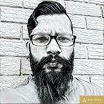 Profile Picture of Hadley Nigel Pillay (@hadley_nigel) on Instagram