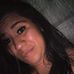 Profile Picture of Ana Gabriela Garcia Montes (@anagabriela.garciamontes.9) on Facebook