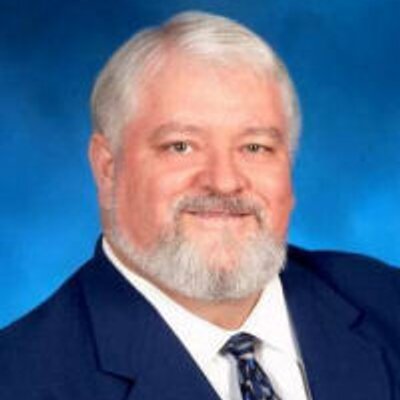 Profile Picture of Special Ed Haraway (@@Realtor_Ed) on Twitter