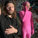 Profile Picture of Andrew Parsons (@charlie.parsnips.1) on Facebook