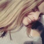 Profile Picture of Josephine (@josephine_halgasch) on Instagram