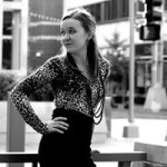 Profile Picture of Audrey Haugen (@audreyblairmakeupartistry) on Instagram