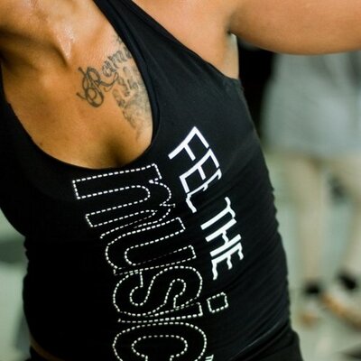 Profile Picture of Blair Coleman (@BayBay0327) on Twitter