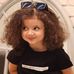 Profile Picture of Sorfiyah Soprey (@sorfiyah.soprey) on Facebook