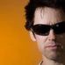 Profile Picture of Mark Goodenough (@mark.goodenough.10) on Facebook