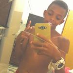 Profile Picture of Michael Gladiston (@michael_gladiston) on Instagram