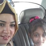 Profile Picture of Semra Ozturk (@semra.ozturk.alperen) on Instagram