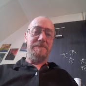 Profile Picture of Graham Armstrong (@grahamarmstrong4970) on Youtube