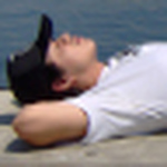 Profile Picture of Martín  Aguilar (@dr. keros) on Flickr