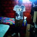 Profile Picture of Adolfo Olivera Ayala (@ayalaadolfoolivera) on Instagram