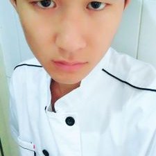Profile Picture of Adam Leung (@Alone_Leung) on Twitter