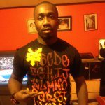 Profile Picture of peterharmon (@peterharmon) on Instagram