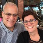 Profile Picture of Lisa Eckman (@lisa.eckman.92) on Instagram