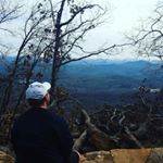 Profile Picture of Daniel Mahoney (@danmahoneyp) on Instagram