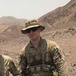 Profile Picture of Tyler Ingram (@tylercingram20) on Instagram