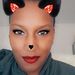 Profile Picture of Kim Huling (@accordchik) on Pinterest