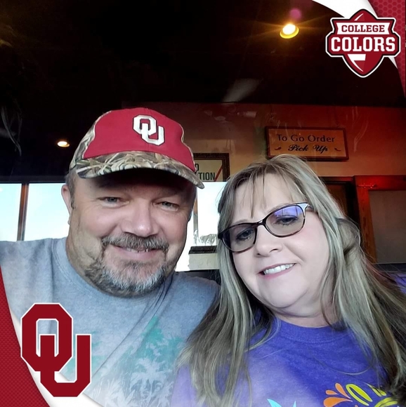 Profile Picture of Cindy Ehardt laney (@jackedup4x4) on Poshmark