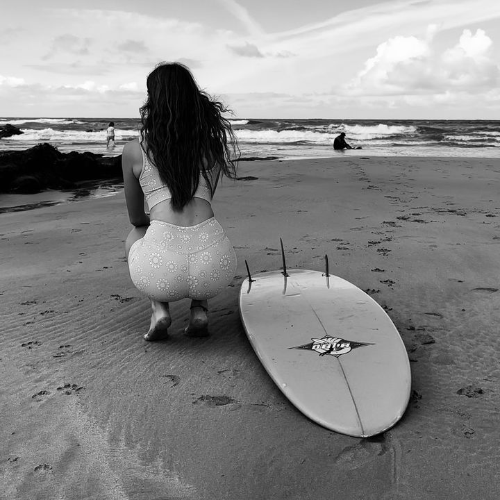 Profile Picture of heidi (@heidi.stuart) on Tiktok