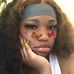 Profile Picture of Cierra Duncan (@cierra.duncan.3) on Facebook