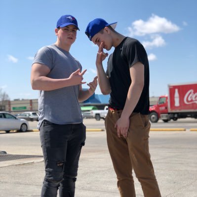 Profile Picture of Colt Montana (@jon31266395) on Twitter