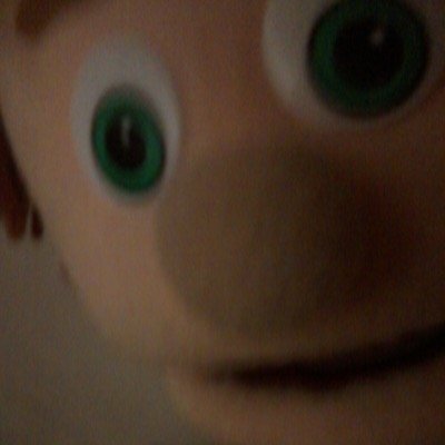 Profile Picture of Jason Koonce (@jmkoonce) on Twitter