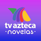 Profile Picture of Cecilia Gonzalez (@ceciliagonzalezaztecanovelas) on Youtube