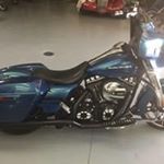 Jim Sadler - Instagram Profile Picture of Jim Sadler (@sadlerjim) on Instagram