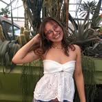 Profile Picture of Brianna Sedlak (@Brianna-Sedlak) on Facebook