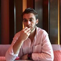 Profile Picture of Carlos Campoy Barquin (@carlos-campoy-barquin) on Quora