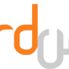 Profile Picture of Al Ard (@AlArdMagazin) on Twitter