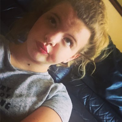 Profile Picture of Darcy Watts (@darcy_watts10) on Twitter