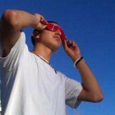 Profile Picture of Justin Schaeffer (@Reddick4) on Twitter