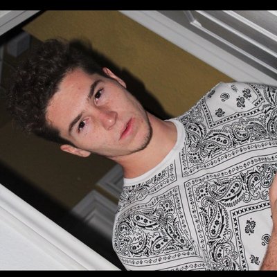 Profile Picture of Chase Key (@Chasekey23) on Twitter