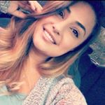 Profile Picture of Rita John (@ritajohn253) on Instagram