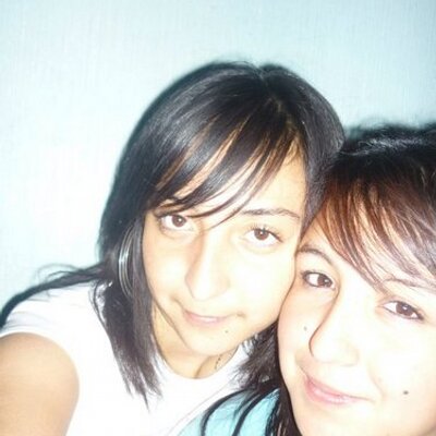 Profile Picture of Eloisa Estrada (@lozhita_) on Twitter