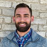 Profile Picture of Brandon Patterson (@brandon4449) on Instagram