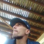 Profile Picture of JEREMYPEART (@jscreefamilyman) on Instagram
