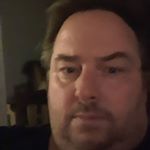Profile Picture of Klaus-Peter Nickel (@kpnickel1601) on Instagram
