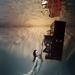 Profile Picture of Annabelle Clover (@annabelleclover) on Pinterest
